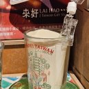 후추하우스 이미지