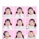 예다원유치원 이미지