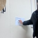 헬로바이 이미지