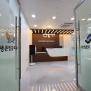 용화동 701 이미지