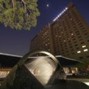 롯데호텔남성사우나 이미지