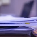 조율행정사사무소 이미지