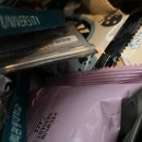 모루도서관 사랑방 이미지