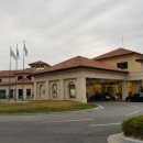 파주보육원 이미지