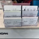 뮤즈헤어 이미지