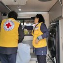 은빛세탁소 이미지