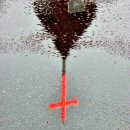 현치과기공소 이미지