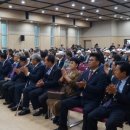 세교복지타운 네이버블로그