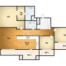 꿈에그린목장 이미지