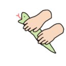 내포풍천장어 이미지