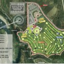 한여울 카카오 검색결과