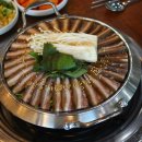 남도 흑염소 이미지