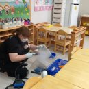 중일초등학교(병설) 이미지