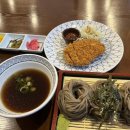 삼동소바 오창점