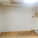 탑패밀리 이미지