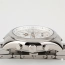 오리스정비 이미지