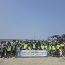 연천군청소년문화의집 이미지