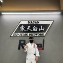 창원주짓수라스칼짐