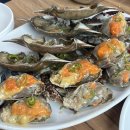 강화꽃게집 | 강화 나룻터꽃게집(4인식사 후기/리뷰는 많지만…)