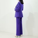 블랙퍼플 이미지