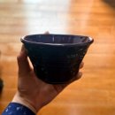 눈이랑안경 | 사(랑/람) 찾아 삼만리