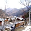 리버힐펜션 이미지