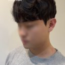 롬헤어 - 사상구 낙동대로776번길 43 | 롬헤어