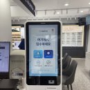 명동라이프안경 | 명동선글라스 신상 구경한 후기