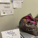 유니세탁소 이미지