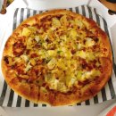 피자투어 이미지