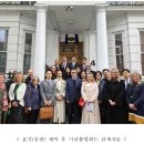 보도자료
