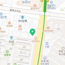 전소은소아청소년과의원 이미지