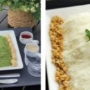 송동로-1 이미지