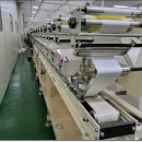 산단4길 이미지