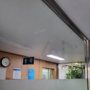 한진전기조명 - 포항시 북구 양학로 90 | 한진전기조명