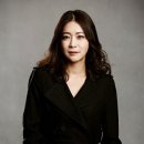 이항나 카카오 검색결과