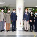 충주남한강초등학교 이미지