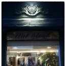 이태원블러썸 이미지