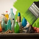 그린 라이프 물류 | 이 제품, 진짜 친환경일까? 그린워싱에 속지 않는 방법