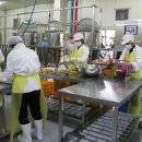 장수군농업기술센터 이미지