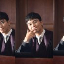 이판사판 이미지