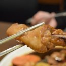 찜닭먹는즐거움 이미지