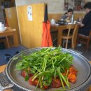 군산오징어판교 | 판교테크노밸리 점심 맛집 추천 – 군산오징어 솔직 후기