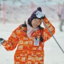 행복한숲Happyforest