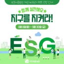 부천한병원 이미지