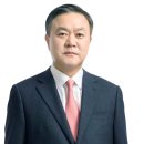 정도공업사 이미지