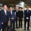 아현설비 이미지