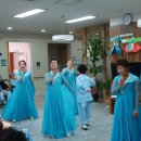 로하스동서울요양병원 이미지