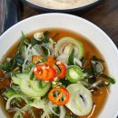 군자생고기 이미지