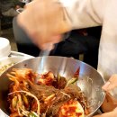 신사동연탄공장 이미지